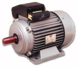 Una innovación más