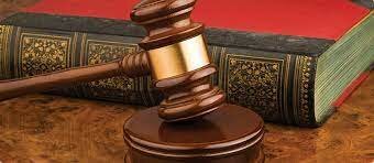 PRIMER CODIGO DE PROCEDIMIENTOS CIVILES MEXICANO