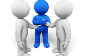 International Mediation Center