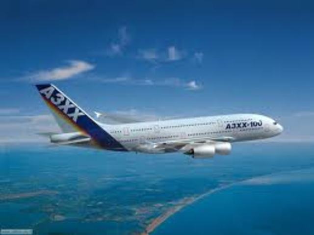 Travelling from New York City to Los Angeles to Canada