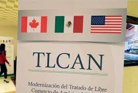 NAFTA Arbitration and Mediation
