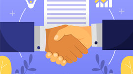 Timeline: Antecedentes Históricos de los Medios Alternos de Solución de Controversias