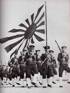 Entrada de Japón en la Triple Entente