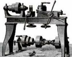 Necesidad de fabricar