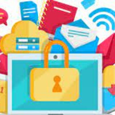 Timeline: Origen de la Protección de Datos Personales