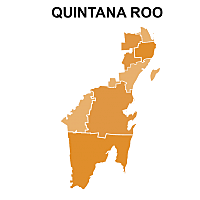 QUINTANA ROO