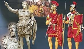 Roma. Ley de las XII Tablas