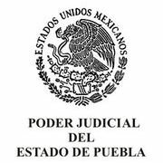 Presencia en el Poder Judicial del Estado