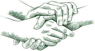 Incremento de la mediación en México