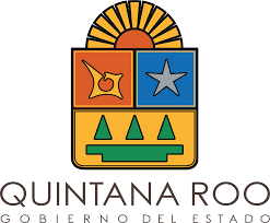 REFORMA CONSTITUCIÓN DE QUINTANA ROO