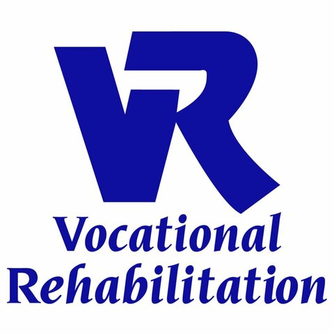 Vocational Rehabilitation Act
