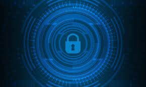 1981 Convenio 108 del Consejo de Europa