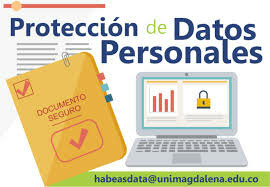 Julio de 2010 México