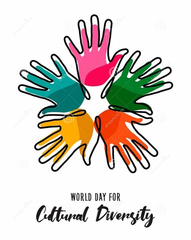 Declaración Universal sobre la Diversidad Cultural