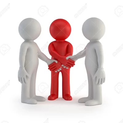 Timeline: Antecedentes de los Medios Alternos de Solución de Controversias