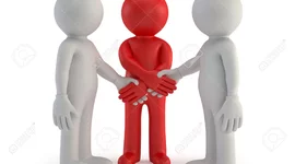 Timeline: Antecedentes de los Medios Alternos de Solución de Controversias