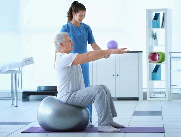 A finales del siglo XX y principios del XXI ha permitido avanzar en la forma en cómo se practica y aplica la neurorrehabilitación en países desarrollados