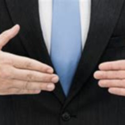 Timeline: Antecedentes de Medios Alternos de Solución de Controversias