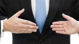 Timeline: Antecedentes de Medios Alternos de Solución de Controversias