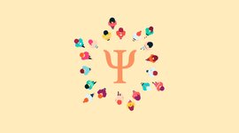 Timeline: Historia Psicología Social.