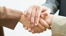 Timeline: ANTECEDENTES HISTÓRICOS DE LOS MEDIOS ALTERNOS DE SOLUCIÓN DE CONFLICTOS