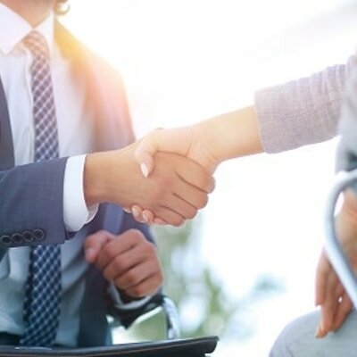 Timeline: MEDIOS ALTERNOS DE SOLUCIÓN DE CONTROVERSIAS: ANTECEDENTES