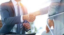 Timeline: MEDIOS ALTERNOS DE SOLUCIÓN DE CONTROVERSIAS: ANTECEDENTES