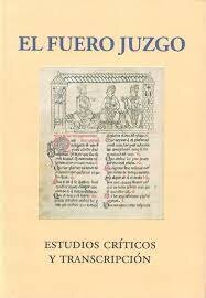 "Pacis Adsertor" España