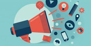 Una nueva opción,Sonora