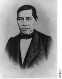 Benito Juárez decretó el 2 de febrero de 1861, a los pocos días de haber salido de Veracruz (donde expidió las Leyes de Reforma), la Ley de Secularización de Hospitales y Establecimientos de Beneficencia.