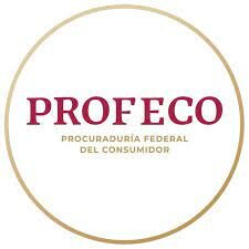 Ley Federal de Protección al Consumidor