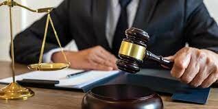 Ley de Justicia Alternativa, Quintana Roo.