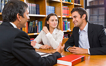 CÓDIGO DE PROCEDIMIENTOS CIVILES PARA EL DISTRITO FEDERAL