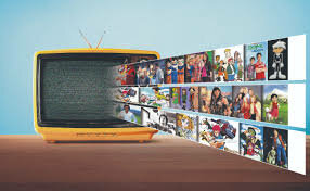 Programas educativos