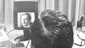 Herramientas de videoconferencias