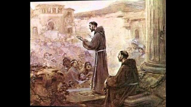 Cedulario Indiano de Diego de la Encina