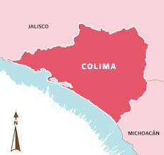 Colima