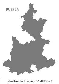 LEY DE MEDIOS ALTERNATIVOS EN MATERIA PENAL PARA EL ESTADO DE PUEBLA.