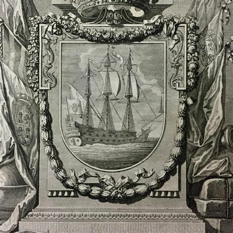 Ordenanzas de Bilbao