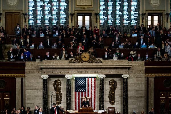 ACTA DE SOLUCIÓN DE CONTROVERSIAS ADMINISTRATIVAS