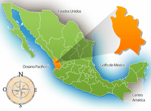 Nayarit