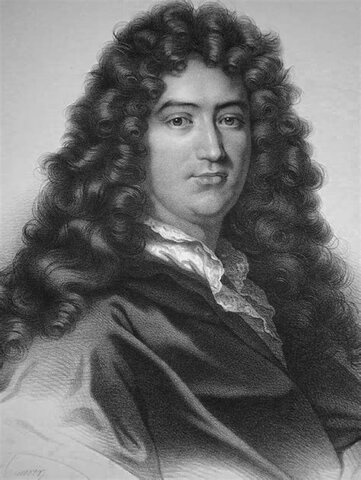 François de Callières