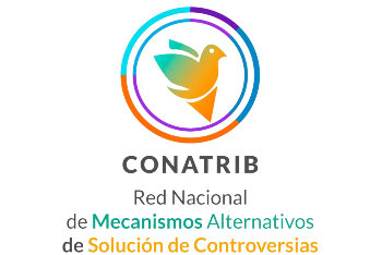 Red Nacional de Mecanismos Alternativos de Solución de Controversias