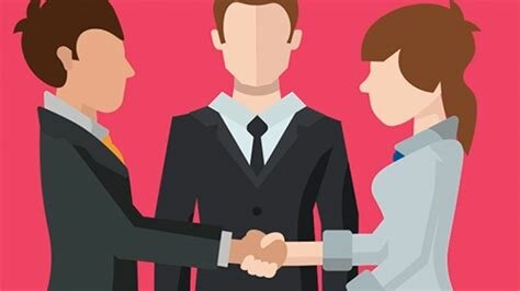 Unidad de Mediación Familiar y Comunitaria de la Universidad de Sonora