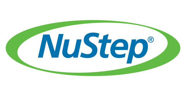 Conferencia de NUSTEP
