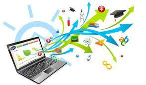 Plataformas educativas virtuales