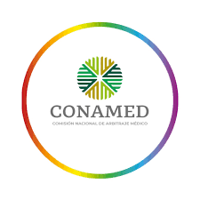 CONAMED