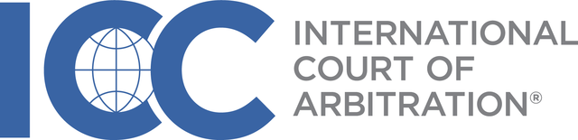 Corte Internacional de Arbitraje