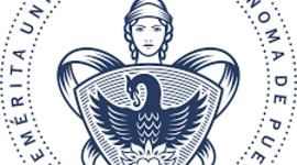 Timeline: Actividad 1 Linea del Tiempo