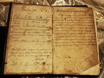 LEY QUE REGULA LOS PROCEDIMIENTOS JUDICIALES EN LOS TRIBUNALES Y JUZGADOS DE DISTRITO Y TERRITORIOS